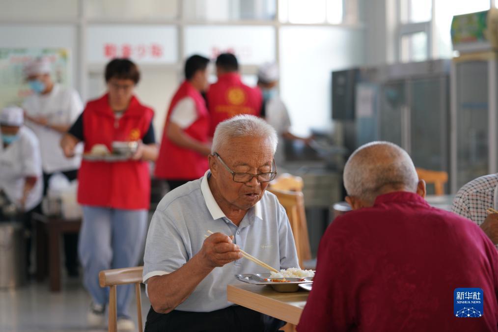宝马娱乐2011